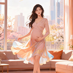 接线员：💢🕡 您的下一个问题😶来自M⚒🍇offe↗ttNa😇thanso🔥